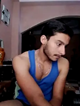 Snapshot of Ellyakine1 chatting on 11.04.25 Ellyakine1 online show from 11.04.25