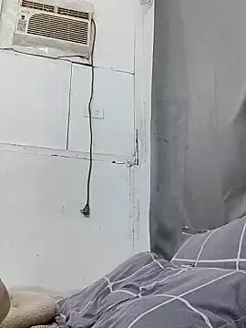 Princeian1998 online show from 02.23.26