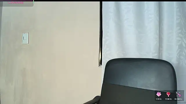 miss emmy online show from 09.26.25