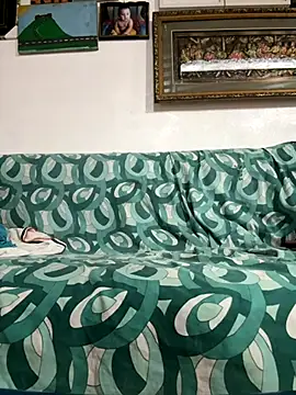 Johnxxx22 online show from 11.28.25