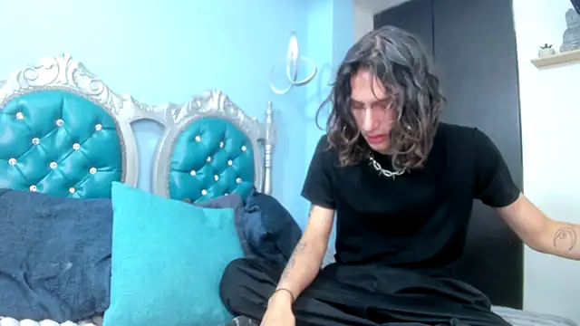 LUAUS18 online show from 09.15.25