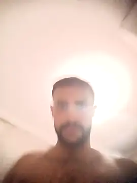 Muratcan33 online show from 09.29.25