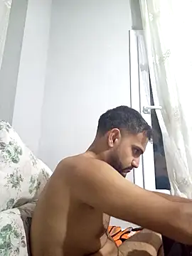 Muratcan33 online show from 10.02.25