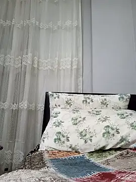 Muratcan33 online show from 10.03.25