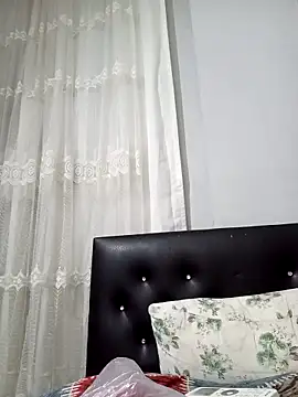 Muratcan33 online show from 10.03.25