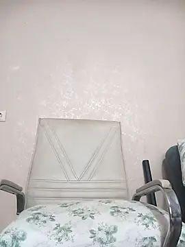 Muratcan33 online show from 10.06.25