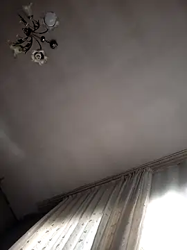 Muratcan33 online show from 10.11.25