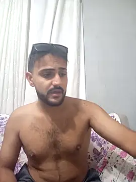 Muratcan33 online show from 10.12.25