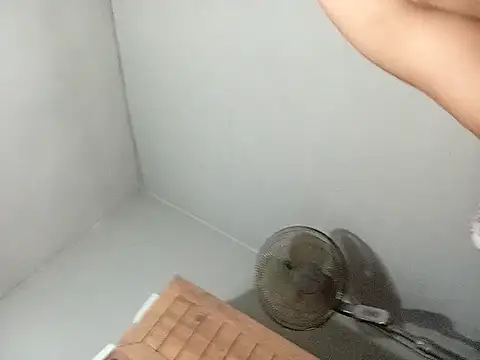 Muratcan33 online show from 10.15.25