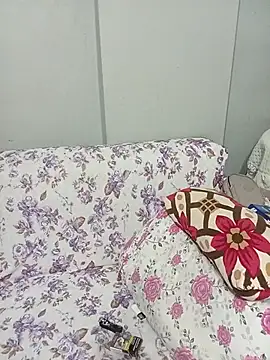 Muratcan33 online show from 10.15.25