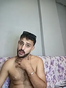 Muratcan33 online show from 10.22.25