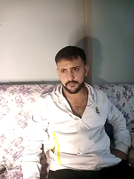 Muratcan33 online show from 10.23.25