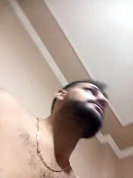 Muratcan33 online show from 10.25.25