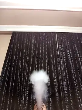 Muratcan33 online show from 11.03.25