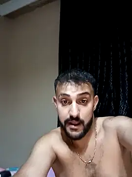 Muratcan33 online show from 11.07.25