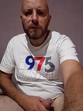 Snapshot of danmep8387 chatting on 05.16.26 danmep8387 online show from 05.16.26