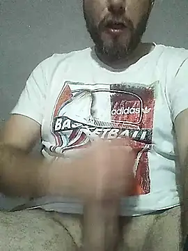 danmep8387 online show from 07.17.26