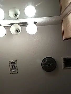 Candy Head online show from 10.24.25