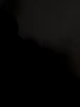 Candy Head online show from 11.09.25