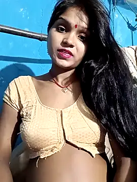Harini Gautam online show from 09.08.25