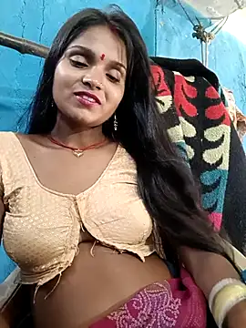 Harini Gautam online show from 09.09.25