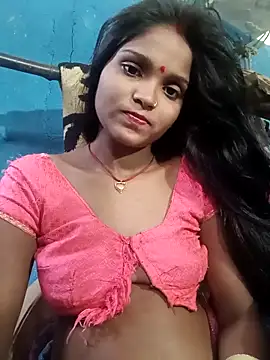 Harini Gautam online show from 09.18.25