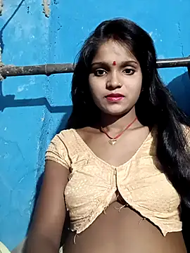 Harini Gautam online show from 09.25.25