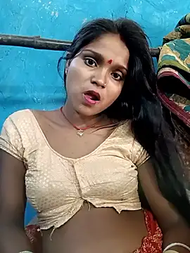 Snapshot of Harini_Gautam chatting on 09.26.25 Harini Gautam online show from 09.26.25