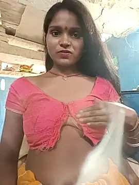 Snapshot of Harini_Gautam chatting on 09.27.25 Harini Gautam online show from 09.27.25