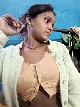 Snapshot of Harini_Gautam chatting on 10.16.25 Harini Gautam online show from 10.16.25