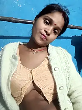 Snapshot of Harini_Gautam chatting on 10.19.25 Harini Gautam online show from 10.19.25