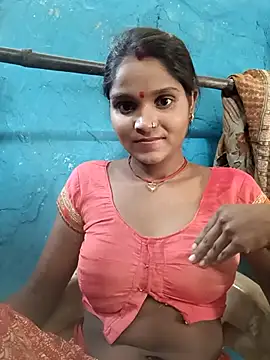 Snapshot of Harini_Gautam chatting on 10.20.25 Harini Gautam online show from 10.20.25