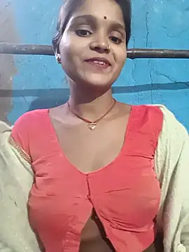 Snapshot of Harini_Gautam chatting on 10.21.25 Harini Gautam online show from 10.21.25
