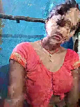 Snapshot of Harini_Gautam chatting on 10.22.25 Harini Gautam online show from 10.22.25