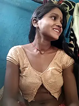 Snapshot of Harini_Gautam chatting on 10.25.25 Harini Gautam online show from 10.25.25
