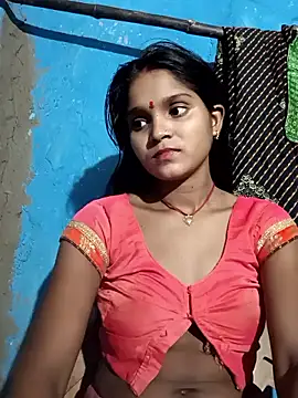 Snapshot of Harini_Gautam chatting on 10.26.25 Harini Gautam online show from 10.26.25