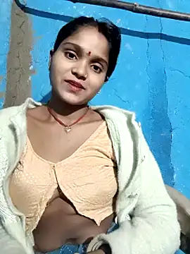 Snapshot of Harini_Gautam chatting on 10.28.25 Harini Gautam online show from 10.28.25