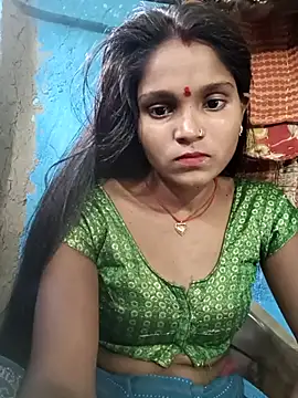 Snapshot of Harini_Gautam chatting on 11.01.25 Harini Gautam online show from 11.01.25