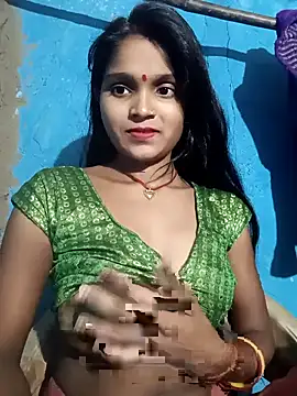 Snapshot of Harini_Gautam chatting on 11.02.25 Harini Gautam online show from 11.02.25