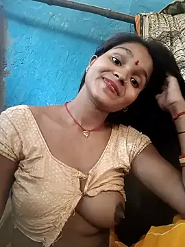 Snapshot of Harini_Gautam chatting on 11.03.25 Harini Gautam online show from 11.03.25