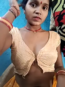 Snapshot of Harini_Gautam chatting on 11.04.25 Harini Gautam online show from 11.04.25