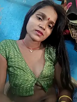 Snapshot of Harini_Gautam chatting on 11.05.25 Harini Gautam online show from 11.05.25