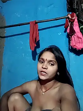 Snapshot of Harini_Gautam chatting on 11.08.25 Harini Gautam online show from 11.08.25