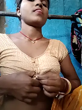 Snapshot of Harini_Gautam chatting on 11.09.25 Harini Gautam online show from 11.09.25