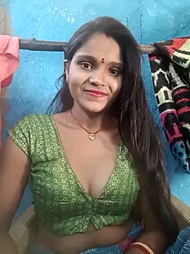 Snapshot of Harini_Gautam chatting on 11.10.25 Harini Gautam online show from 11.10.25