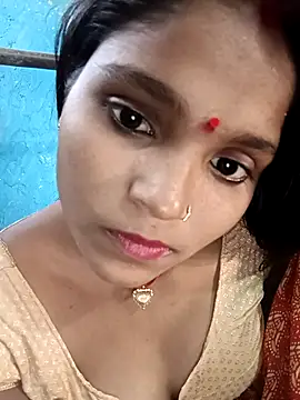 Snapshot of Harini_Gautam chatting on 11.12.25 Harini Gautam online show from 11.12.25