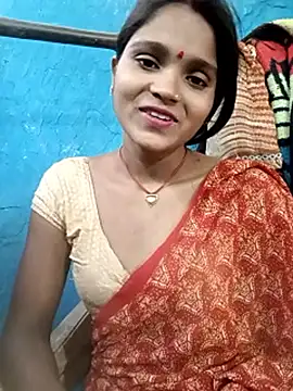 Snapshot of Harini_Gautam chatting on 11.13.25 Harini Gautam online show from 11.13.25