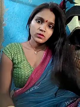 Snapshot of Harini_Gautam chatting on 11.14.25 Harini Gautam online show from 11.14.25