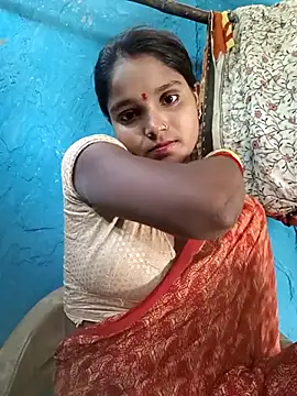 Snapshot of Harini_Gautam chatting on 11.15.25 Harini Gautam online show from 11.15.25