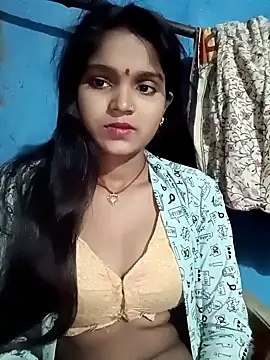 Snapshot of Harini_Gautam chatting on 11.15.25 Harini Gautam online show from 11.15.25